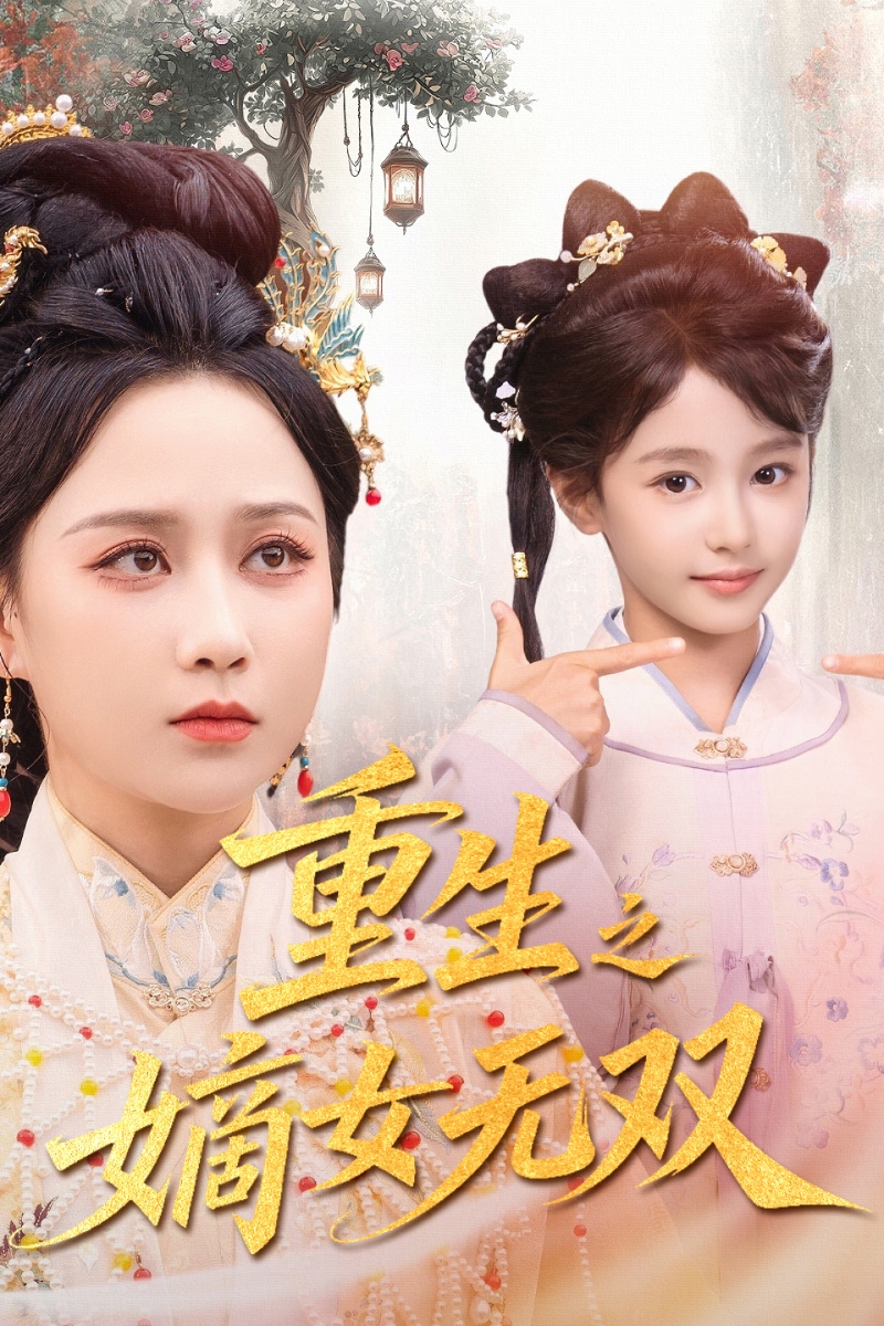 Drama 8